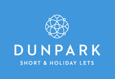 Dunpark logo
